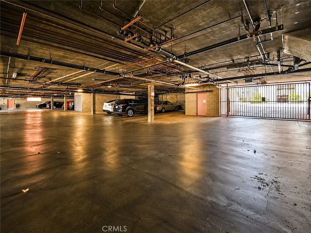 6220 Pacific Avenue 104, Playa Del Rey, CA 90293