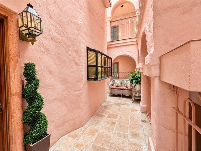 6220 Pacific Avenue 104, Playa Del Rey, CA 90293