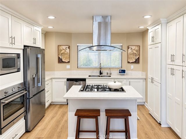 6220 Pacific Avenue 104, Playa Del Rey, CA 90293