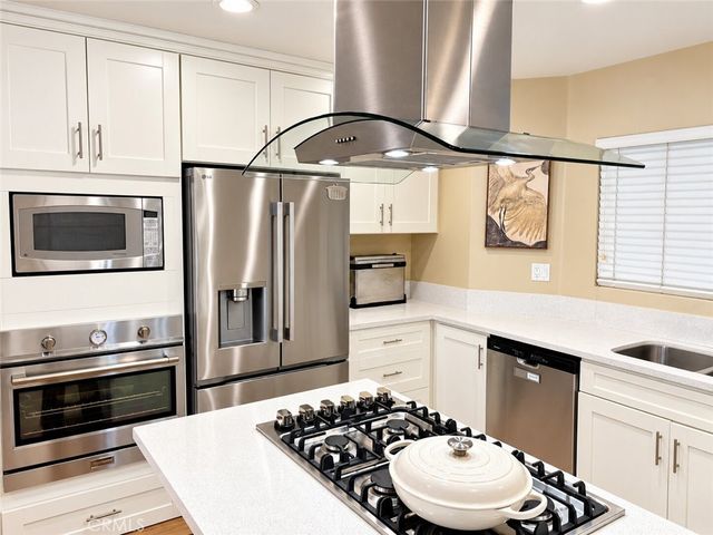 6220 Pacific Avenue 104, Playa Del Rey, CA 90293