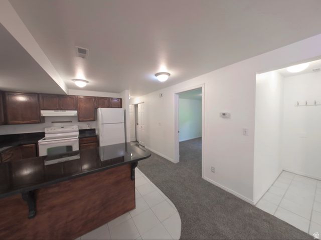 1662 WILLOWBROOK DR, Provo, UT 84604