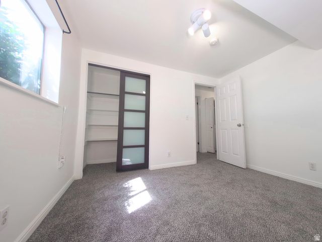 1662 WILLOWBROOK DR, Provo, UT 84604