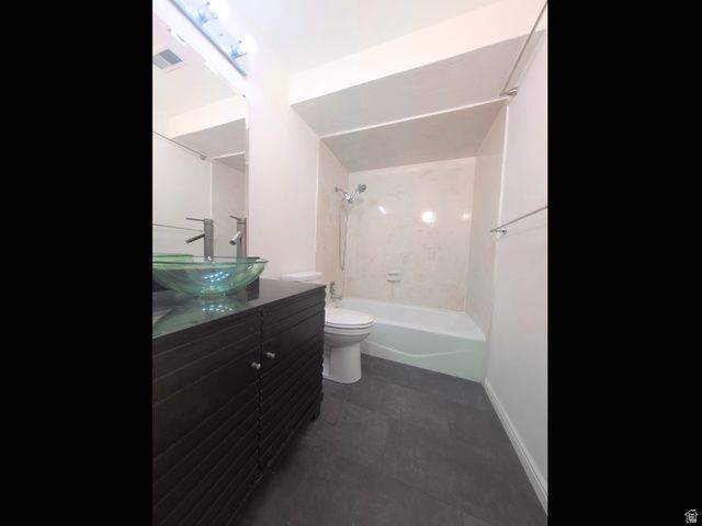 1662 WILLOWBROOK DR, Provo, UT 84604
