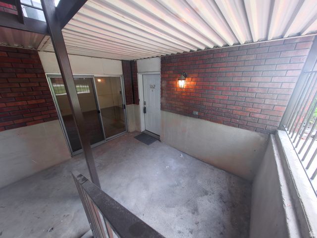1662 WILLOWBROOK DR, Provo, UT 84604