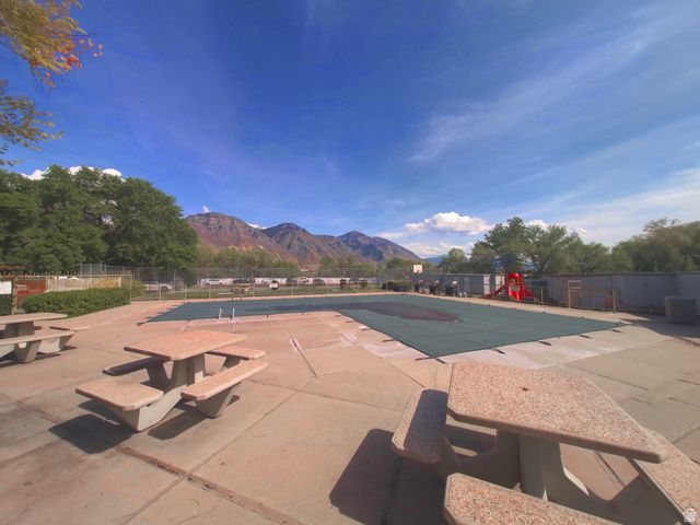 1662 WILLOWBROOK DR, Provo, UT 84604