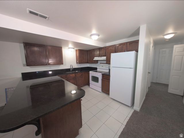 1662 WILLOWBROOK DR, Provo, UT 84604