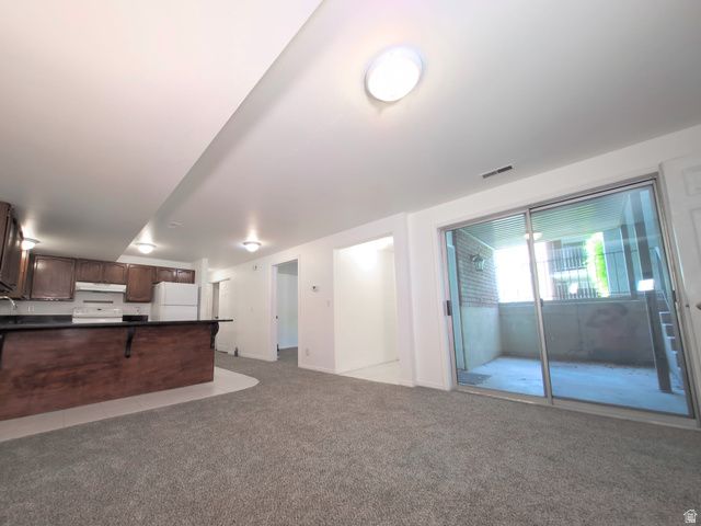 1662 WILLOWBROOK DR, Provo, UT 84604