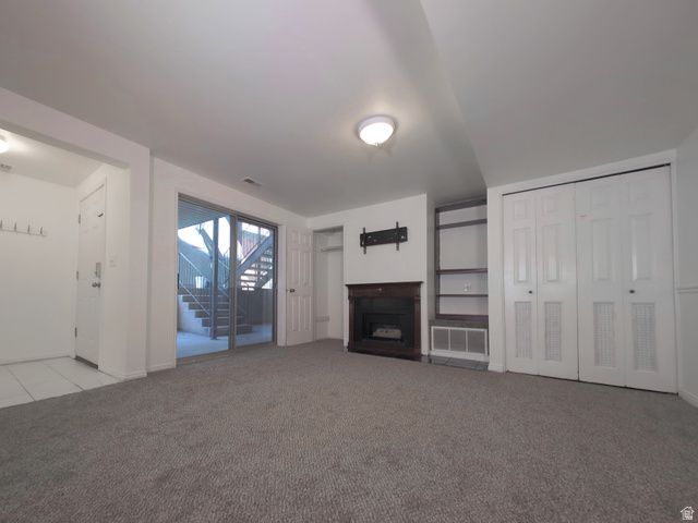1662 WILLOWBROOK DR, Provo, UT 84604