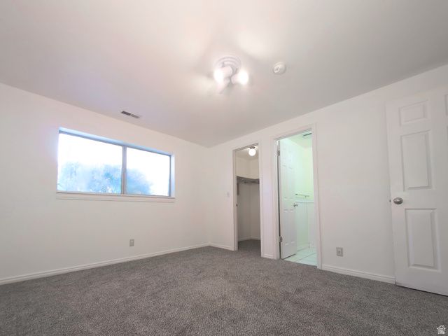 1662 WILLOWBROOK DR, Provo, UT 84604