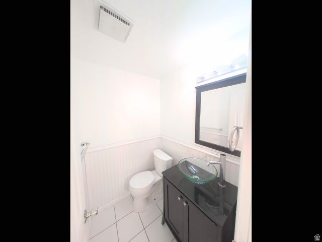 1662 WILLOWBROOK DR, Provo, UT 84604