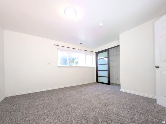 1662 WILLOWBROOK DR, Provo, UT 84604