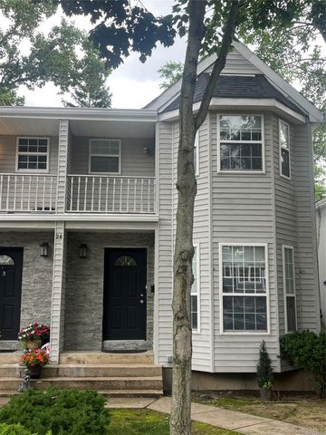 24 Kirkwood Road A, Port Washington, NY 11050