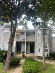 24 Kirkwood Road A, Port Washington, NY 11050