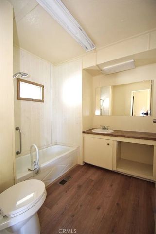 56254 29 Palms 26, Yucca Valley, CA 92284