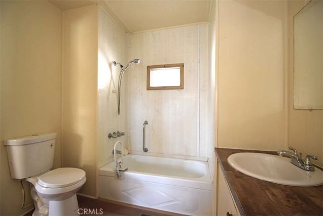 56254 29 Palms 26, Yucca Valley, CA 92284