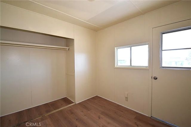 56254 29 Palms 26, Yucca Valley, CA 92284