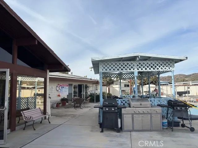 56254 29 Palms 26, Yucca Valley, CA 92284