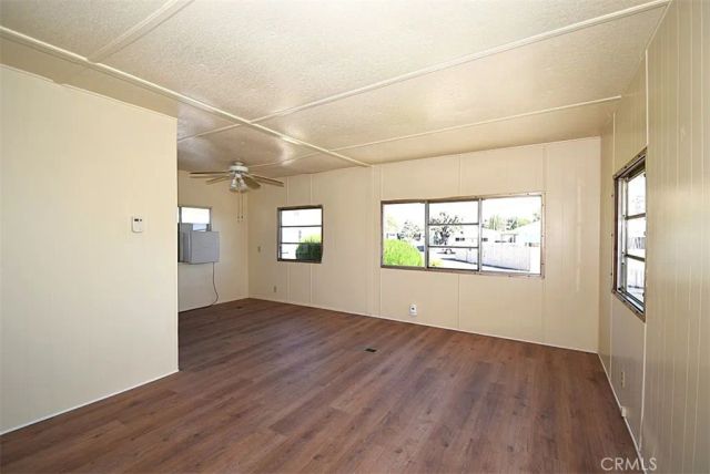 56254 29 Palms 26, Yucca Valley, CA 92284