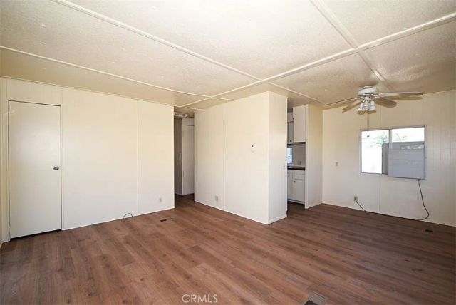 56254 29 Palms 26, Yucca Valley, CA 92284