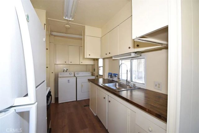 56254 29 Palms 26, Yucca Valley, CA 92284