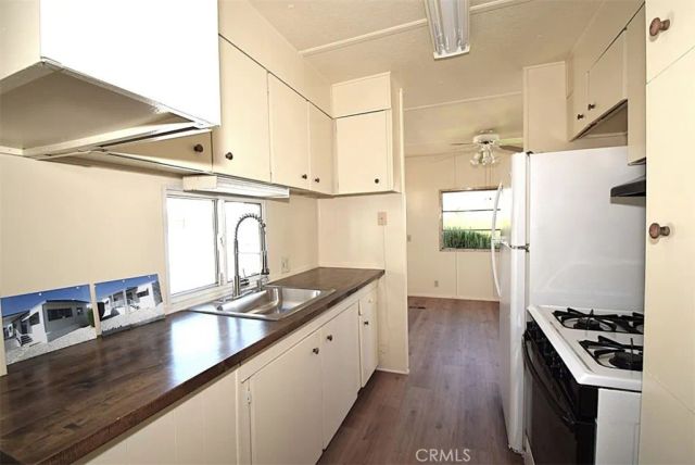 56254 29 Palms 26, Yucca Valley, CA 92284