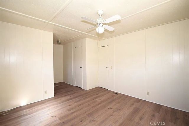 56254 29 Palms 26, Yucca Valley, CA 92284