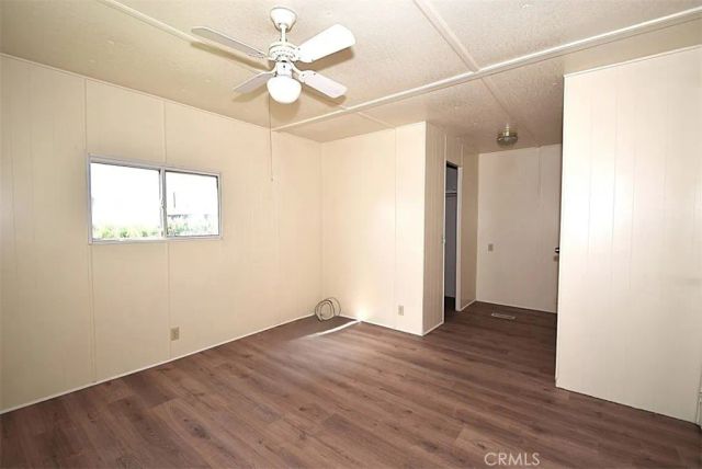 56254 29 Palms 26, Yucca Valley, CA 92284