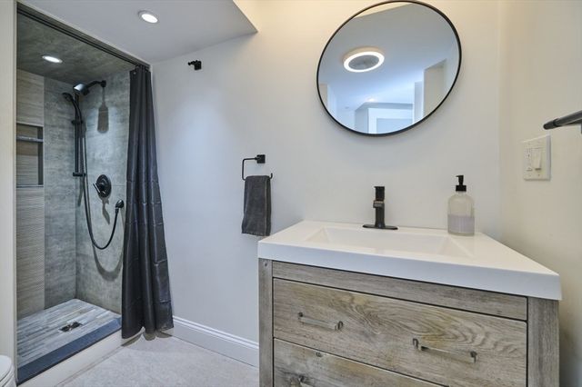 458 Beacon 1, Boston, MA 02115