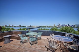 458 Beacon 1, Boston, MA 02115