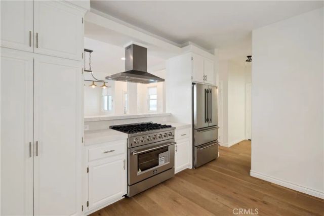 1707 Marshallfield B, Redondo Beach, CA 90278