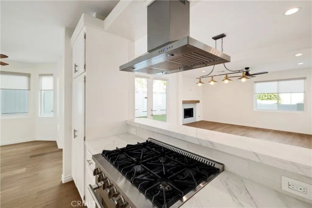 1707 Marshallfield B, Redondo Beach, CA 90278