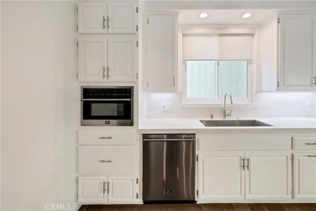 1707 Marshallfield B, Redondo Beach, CA 90278