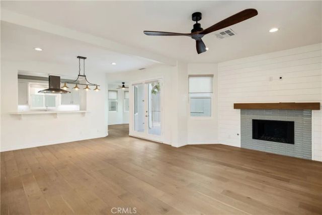 1707 Marshallfield B, Redondo Beach, CA 90278