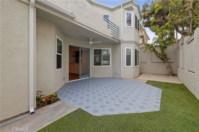 1707 Marshallfield B, Redondo Beach, CA 90278