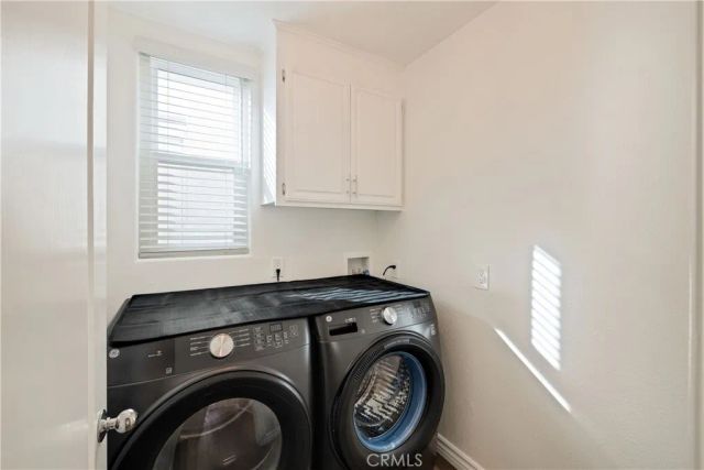 1707 Marshallfield B, Redondo Beach, CA 90278