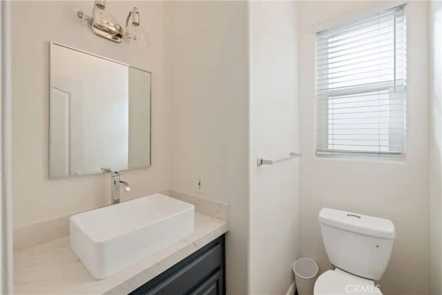 1707 Marshallfield B, Redondo Beach, CA 90278