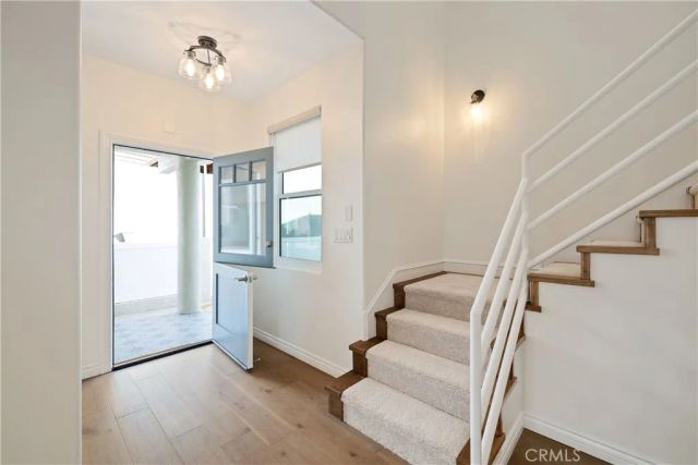 1707 Marshallfield B, Redondo Beach, CA 90278