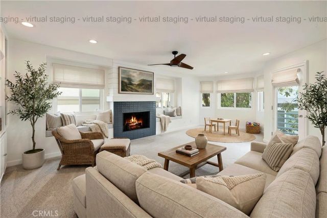 1707 Marshallfield B, Redondo Beach, CA 90278