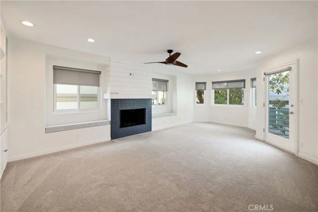 1707 Marshallfield B, Redondo Beach, CA 90278