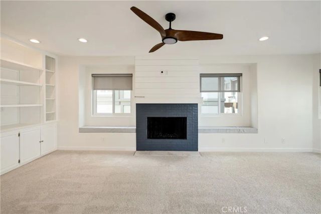 1707 Marshallfield B, Redondo Beach, CA 90278