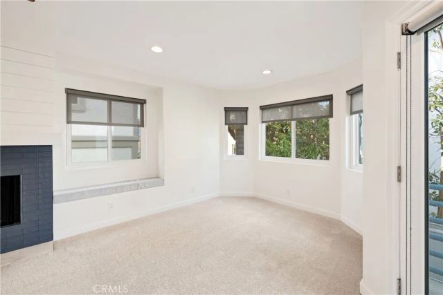 1707 Marshallfield B, Redondo Beach, CA 90278