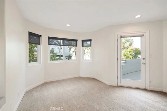 1707 Marshallfield B, Redondo Beach, CA 90278