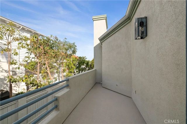 1707 Marshallfield B, Redondo Beach, CA 90278