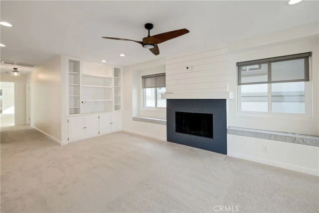 1707 Marshallfield B, Redondo Beach, CA 90278