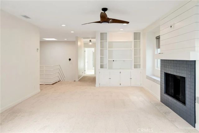 1707 Marshallfield B, Redondo Beach, CA 90278