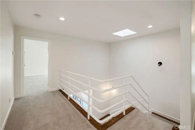 1707 Marshallfield B, Redondo Beach, CA 90278