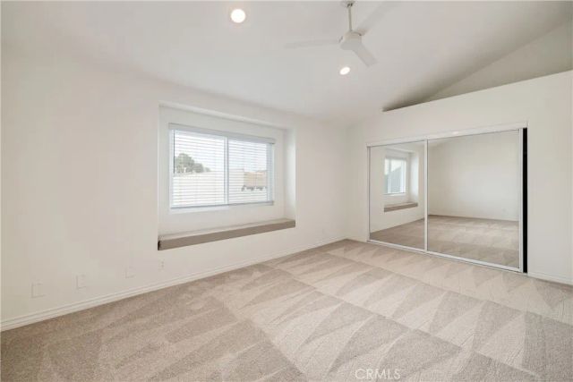 1707 Marshallfield B, Redondo Beach, CA 90278