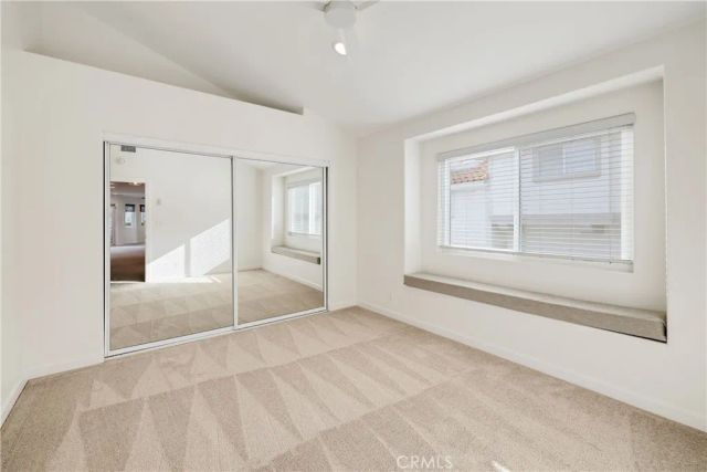 1707 Marshallfield B, Redondo Beach, CA 90278