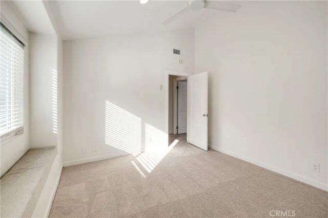 1707 Marshallfield B, Redondo Beach, CA 90278