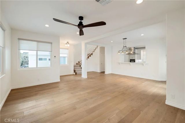 1707 Marshallfield B, Redondo Beach, CA 90278